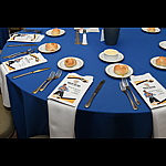 Click on thumbnail to enlarge ja-jc-042_dxo.jpg