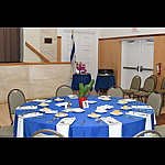 Click on thumbnail to enlarge ja-jc-043_dxo.jpg