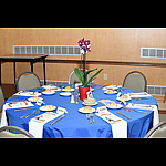 Click on thumbnail to enlarge ja-jc-044_dxo.jpg