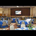 Click on thumbnail to enlarge ja-jc-045_dxo.jpg