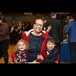 Click on thumbnail to enlarge ja-jc-046_dxo.jpg