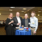 Click on thumbnail to enlarge ja-jc-047_dxo.jpg