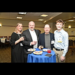 Click on thumbnail to enlarge ja-jc-048_dxo.jpg