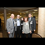 Click on thumbnail to enlarge ja-jc-049_dxo.jpg
