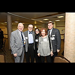 Click on thumbnail to enlarge ja-jc-050_dxo.jpg