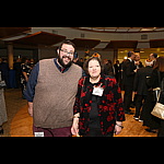 Click on thumbnail to enlarge ja-jc-051_dxo.jpg
