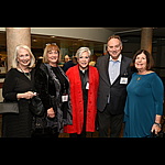 Click on thumbnail to enlarge ja-jc-053_dxo.jpg