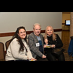 Click on thumbnail to enlarge ja-jc-054_dxo.jpg
