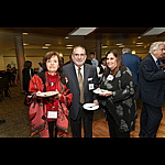 Click on thumbnail to enlarge ja-jc-056_dxo.jpg