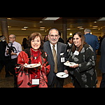 Click on thumbnail to enlarge ja-jc-057_dxo.jpg