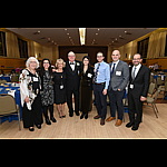 Click on thumbnail to enlarge ja-jc-058_dxo.jpg
