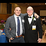 Click on thumbnail to enlarge ja-jc-060_dxo.jpg