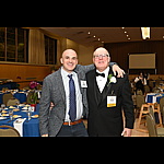 Click on thumbnail to enlarge ja-jc-061_dxo.jpg