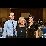 Click on thumbnail to enlarge ja-jc-062_dxo.jpg