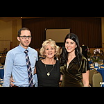Click on thumbnail to enlarge ja-jc-063_dxo.jpg