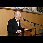 Click on thumbnail to enlarge ja-jc-064_dxo.jpg