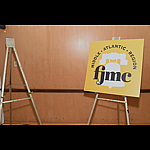 Click on thumbnail to enlarge ja-jc-065_dxo.jpg