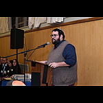 Click on thumbnail to enlarge ja-jc-066_dxo.jpg