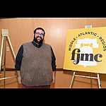 Click on thumbnail to enlarge ja-jc-067_dxo.jpg