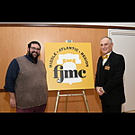 Click on thumbnail to enlarge ja-jc-070_dxo.jpg