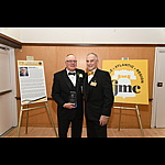 Click on thumbnail to enlarge ja-jc-072_dxo.jpg