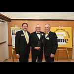 Click on thumbnail to enlarge ja-jc-074_dxo.jpg