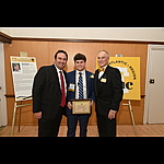Click on thumbnail to enlarge ja-jc-075_dxo.jpg