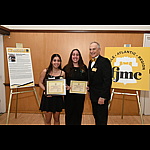 Click on thumbnail to enlarge ja-jc-078_dxo.jpg