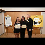 Click on thumbnail to enlarge ja-jc-079_dxo.jpg
