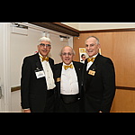 Click on thumbnail to enlarge ja-jc-082_dxo.jpg