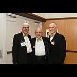 Click on thumbnail to enlarge ja-jc-083_dxo.jpg