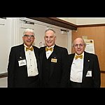 Click on thumbnail to enlarge ja-jc-084_dxo.jpg