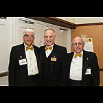 Click on thumbnail to enlarge ja-jc-085_dxo.jpg