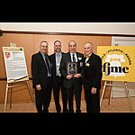 Click on thumbnail to enlarge ja-jc-094_dxo.jpg