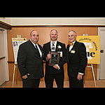 Click on thumbnail to enlarge ja-jc-102_dxo.jpg