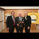Click on thumbnail to enlarge ja-jc-109_dxo.jpg