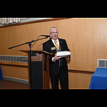Click on thumbnail to enlarge ja-jc-112_dxo.jpg