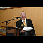 Click on thumbnail to enlarge ja-jc-113_dxo.jpg