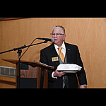 Click on thumbnail to enlarge ja-jc-114_dxo.jpg