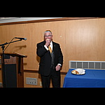 Click on thumbnail to enlarge ja-jc-115_dxo.jpg