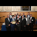 Click on thumbnail to enlarge ja-jc-117_dxo.jpg