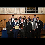 Click on thumbnail to enlarge ja-jc-118_dxo.jpg