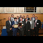 Click on thumbnail to enlarge ja-jc-119_dxo.jpg