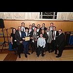 Click on thumbnail to enlarge ja-jc-120_dxo.jpg