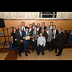 Click on thumbnail to enlarge ja-jc-121_dxo.jpg