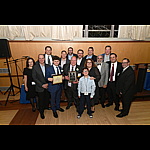 Click on thumbnail to enlarge ja-jc-122_dxo.jpg