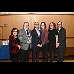 Click on thumbnail to enlarge ja-jc-124_dxo.jpg