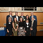 Click on thumbnail to enlarge ja-jc-125_dxo.jpg