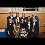 Click on thumbnail to enlarge ja-jc-126_dxo.jpg