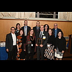 Click on thumbnail to enlarge ja-jc-128_dxo.jpg